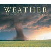 Weather 2017 - With Daily Weather Trivia (Calendar) - Firefly Books Photo