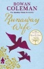 Runaway Wife (Paperback) - Rowan Coleman Photo