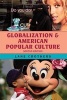 Globalization and American Popular Culture (Hardcover, 2nd edition) - Lane Crothers Photo