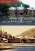 Buchanan County (Paperback) - Brenda S Baldwin Photo