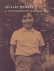 A Progressive Education (Paperback) - Richard Howard Photo