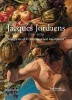 Jacques Joardens - Allegories of Fertility in Brussels and London (Paperback) -  Photo