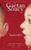 Vaudeville! (Paperback) - Gaetan Soucy Photo