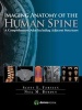 Imaging Anatomy of the Human Spine - A Comprehensive Atlas Including Adjacent Structures (Hardcover) - Scott E Forseen Photo