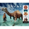 Inside Tracks - 's Solo Journey Across the Outback (Hardcover) - Robyn Davidson Photo