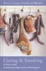 Curing & Smoking - River Cottage Handbook No.13 (Hardcover) - Steven Lamb Photo