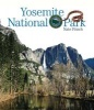 Yosemite National Park (Paperback) - Nate Frisch Photo