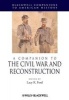 A Companion to the Civil War and Reconstruction (Paperback) - Lacy Ford Photo