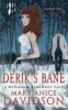 Derik's Bane (Paperback) - MaryJanice Davidson Photo