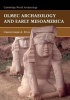 Olmec Archaeology and Early Mesoamerica (Paperback) - Christopher A Pool Photo