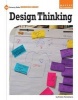 Design Thinking (Paperback) - Kristin Fontichiaro Photo