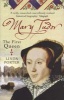 Mary Tudor - The First Queen (Paperback) - Linda Porter Photo