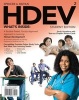 HDEV (Paperback, 2nd Revised edition) - Spencer A Rathus Photo