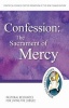 The Confession: Sacrament of Mercy - Pastoral Resources for Living the Jubilee (Paperback) - Pontifical Council for Promoting of the New Evangelization Photo