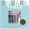 Square Table - A Collection of Recipes from Oxford, Mississippi (Hardcover) - Yoknapatawpha Arts Council of Oxford MS Photo