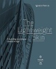 Lightweight Skin - A Building Technique Comes to Age (Hardcover) - Ignacio Paricio Photo