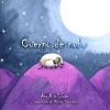 Cuerpo de Nube (Spanish, Hardcover) - Ana Eulate Photo