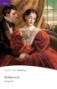 Middlemarch, Level 5 (Paperback) - George Eliot Photo