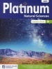 Platinum Natural Sciences CAPS - Gr 9: Learner's Book (Paperback) - A Clacherty Photo