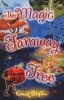 The Magic Faraway Tree Collection - The Land Of Secrets / The Land Of Treats / The Land Of Do-As-You-Please (Paperback) - Enid Blyton Photo