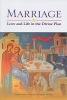 Marriage: Love and Life in the Divine Plan (Paperback) - Usccb Publishing Photo