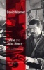 Jafsie and John Henry - Essays on Hollywood, Bad Boys and Six Hours of Perfect Poker (Paperback) - David Mamet Photo