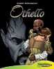 Othello (Hardcover) - Vincent Goodwin Photo