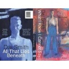 What I Know I Cannot Say / All That Lies Beneath (Paperback) - Dai Smith Photo