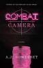 Combat Camera (Paperback) - Andrew John Somerset Photo