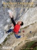 Northern Limestone - Yorkshire, Cumbria, Lancashire (Paperback) - Mark Glaister Photo