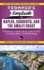 Frommer's Easyguide to Naples, Sorrento and the Amalfi Coast (Paperback) - Stephen Brewer Photo