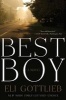 Best Boy - A Novel (Paperback) - Eli Gottlieb Photo