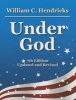 Under God (Paperback, 7th) - William C Hendricks Photo