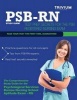 Psb RN Study Guide - Test Prep Secrets for the Psb Registered Nursing Exam (Paperback) - Trivium Test Prep Photo