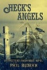 Heck's Angels (Paperback) - Phil Budahn Photo