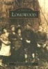 Longwood (Paperback) - Central Florida Society for Historical Preservation Photo