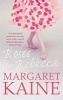 Roses for Rebecca (Paperback) - Margaret Kaine Photo