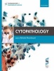 Cytopathology (Paperback, New) - Behdad Shambayati Photo