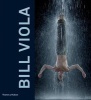 Bill Viola (Hardcover) - John G Hanhardt Photo