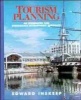 Tourism Planning - An Integrated and Sustainable Development Approach (Hardcover) - Edward Inskeep Photo