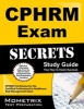 CPHRM Exam Secrets, Study Guide - CPHRM Test Review for the Certified Professional in Healthcare Risk Management Exam (Paperback) - Mometrix Media Photo