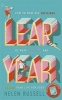 Leap Year - How to Make Big Decisions, be More Resilient and Change Your Life for Good (Hardcover) - Helen Russell Photo