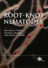 Root-knot Nematodes (Hardcover) - R Perry Photo