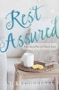 Rest Assured - A Recovery Plan for Weary Souls (Paperback) - Vicki Courtney Photo