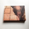 Damian Ortega - States of Time (Hardcover) - Sergio Gonzalez Rodriguez Photo