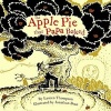 The Apple Pie That Papa Baked (Hardcover) - Lauren Thompson Photo