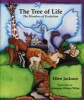 The Tree of Life - The Wonders of Evolution (Paperback) - Ellen Jackson Photo