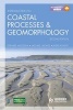 Introduction to Coastal Processes and Geomorphology (Paperback, 2nd Revised edition) - Gerd Masselink Photo