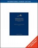 Constitutional Interpretation, v. 2 - Rights of the Individual (Paperback, International ed of 9th revised ed) - Craig R Ducat Photo