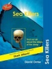 Sea Killers, v. 8 (Paperback) - David Orme Photo